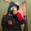 mikeymikey592